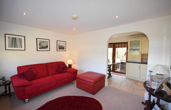 Inishclare Cottages - Photo 12