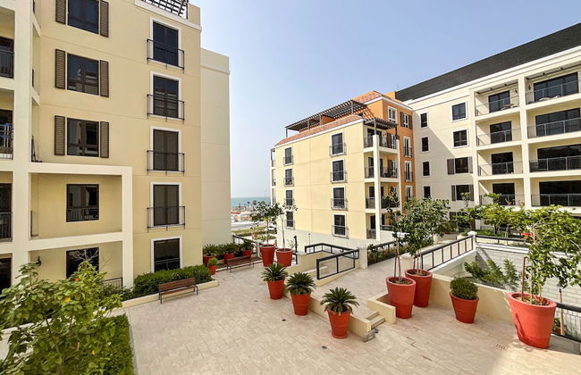 HiGuests - La Cote B2 - Photo 68