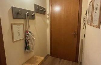 Casa Porrone - Foto 7