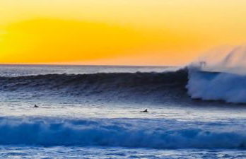 Villa Verde Mar - Foto 48