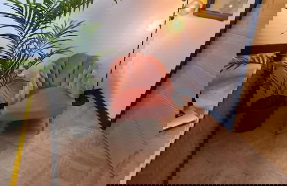 Aaron Wise - 51 Fitzhamon - Foto 29