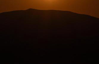 suite apartment Αdonis - Foto 56