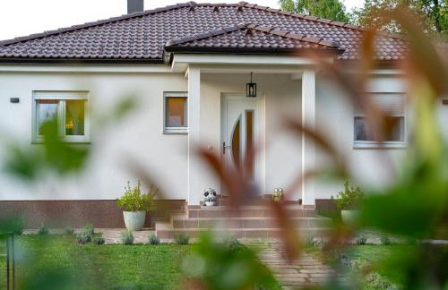 House4Seasons - Foto 1