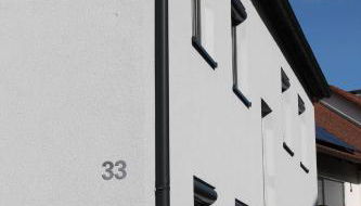 ma suite - Augsburg - Lechhausen - Foto 2