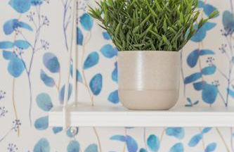 Sarrouge S.a.r.l / Le Gabriel - Photo 68