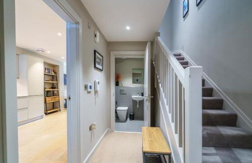 The Smelting Pot - Foto 17