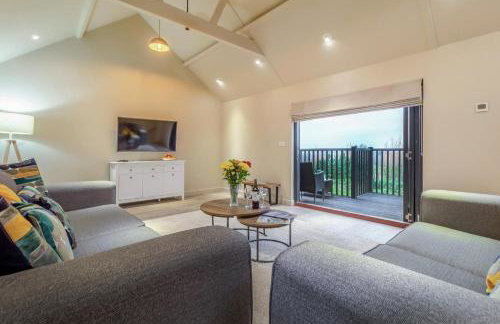 3 Bed in Heveningham oc-w29030 - Foto 5