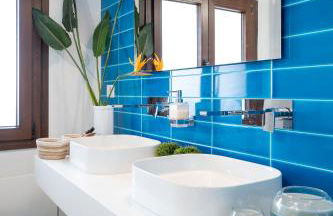 Appartamento Domo de oro - Photo 24