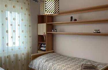 Athina's House - Foto 26