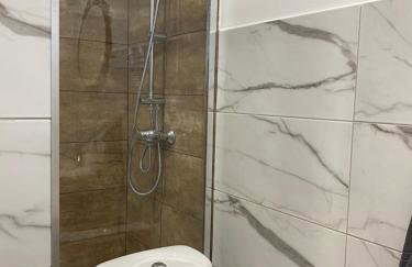 Apartament Mirka centrum - Foto 29