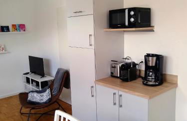 Ferienwohnungen Op der Kees - Foto 29