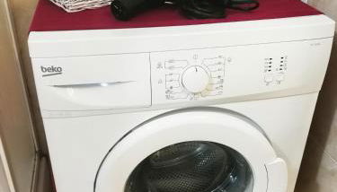 Villa Carlini - Foto 2