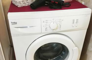 Villa Carlini - Foto 2