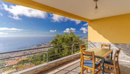 Villa Nóbrega by Holiday Rental Madeira - Foto 2