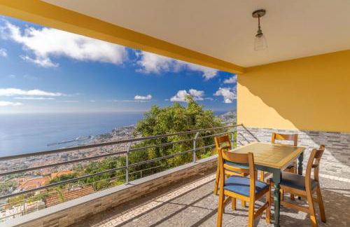 Villa Nóbrega by Holiday Rental Madeira - Foto 2