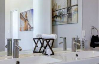 Bridge - A Birdy Vacation Rental - Foto 30