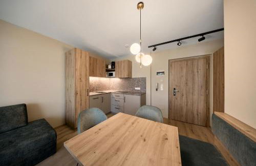 Art Residence Josefshof - Foto 29