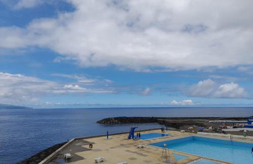 Windmill Beach House - Foto 12