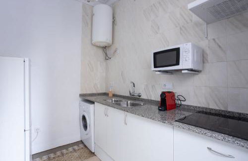 Circ Romà - Foto 52