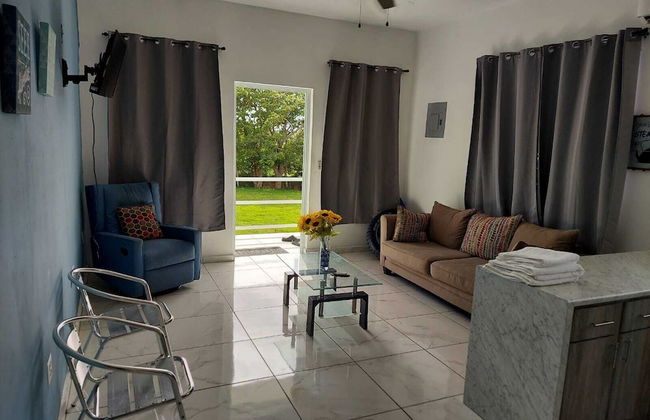 Jobos Luxury Condos - Foto 29