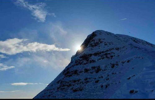 Cottage,Cinema Room,Log Burner - Photo 25
