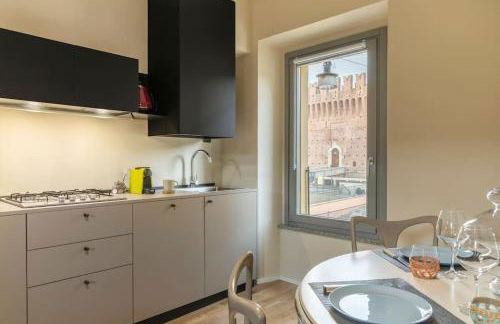 Al Castello - Photo 1