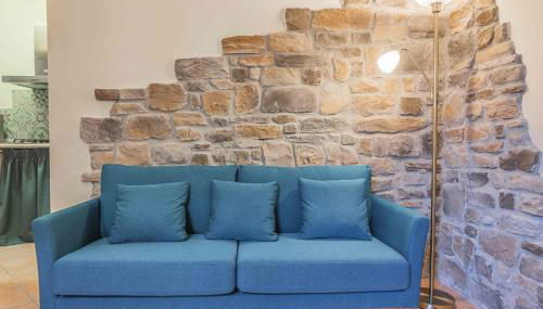 Windrose Blue Home - Foto 4