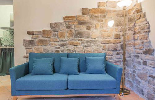 Windrose Blue Home - Foto 4