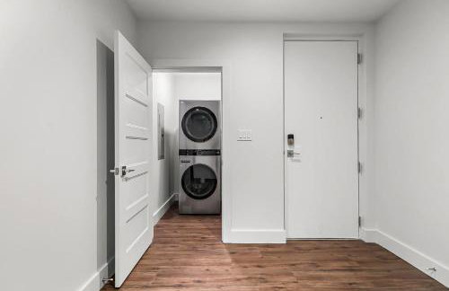 Upstay New Renos Spacious Apartment near SoCo - Foto 31