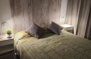 Piso de diseño Elche - Foto 33