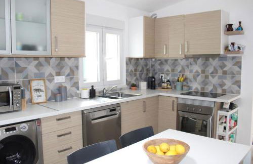 Azinheira Villa - Grândola - Foto 12