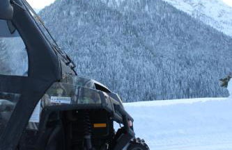 Hotel Rikhelan - Foto 23