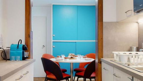 Maison Mandarine Colmar 5 bedrooms 180m2 - Foto 2