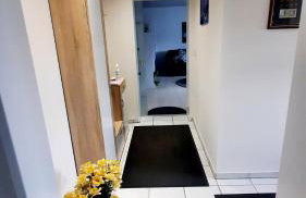 Neue Ferienwohnung direkt am Wald - Photo 22