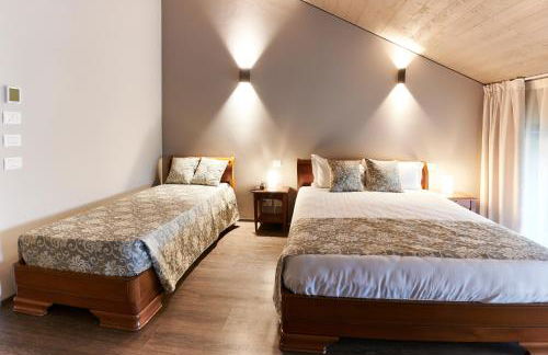 Agriturismo La Razza - Foto 19