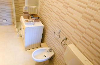 Casa Portella - Foto 15