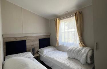 Sunnycott Caravan Park - Foto 54