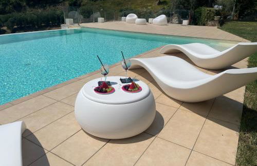 Villa Greco - Foto 72