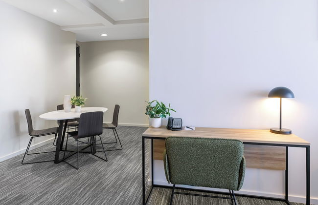 Quest Caroline Springs - Foto 20