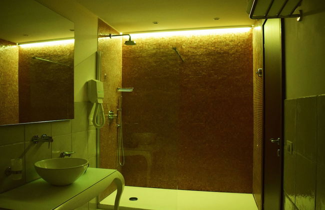 Residenza Wagner - Photo 55