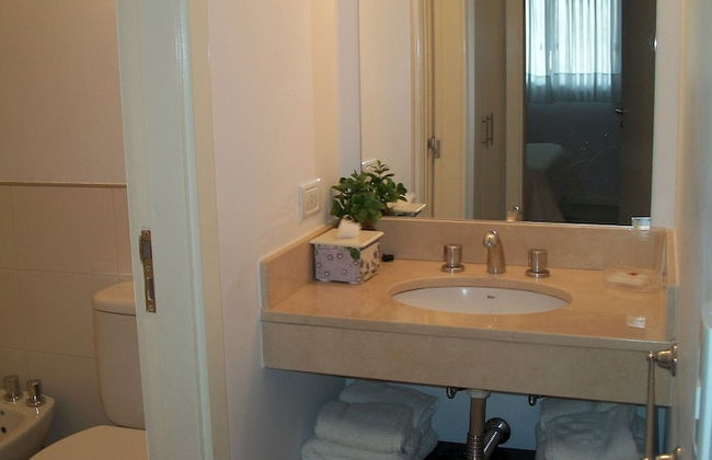 Avutarda de Carilo - Photo 46