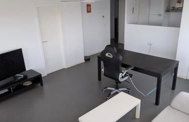 Remolins Bloque 2 9B Benicàssim zona Torreón - Photo 7