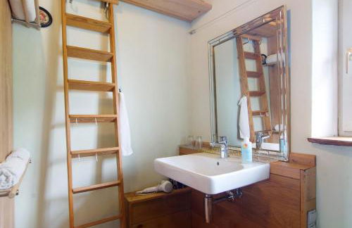 Das blaue Haus - Foto 14