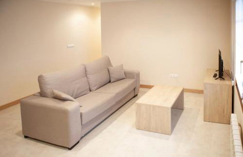 Apartamentos La Canal - Foto 88