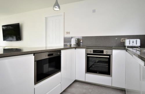 The Lookout - Foto 8