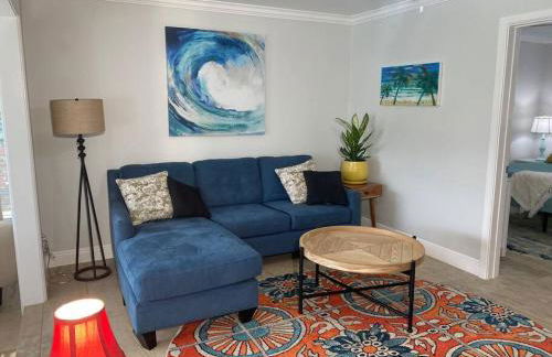 Rock Ridge I. Private and close to everything. - Foto 7