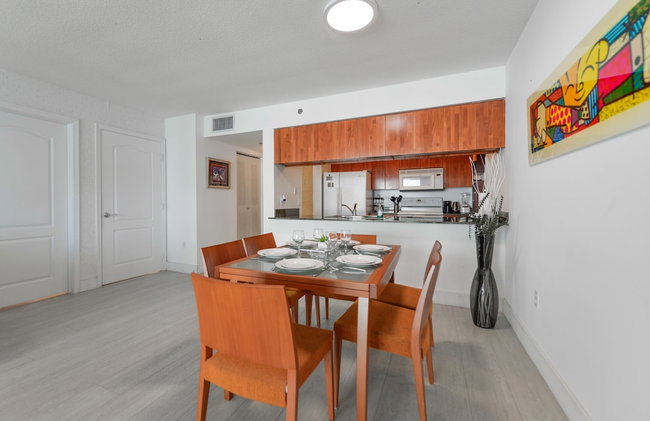 The Club- RE Rentals - Photo 24