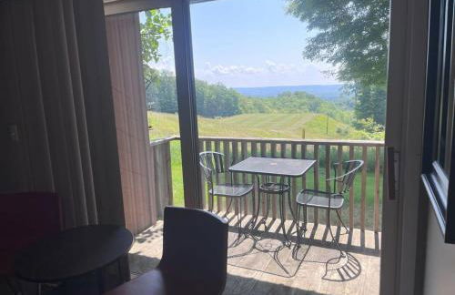 Spacious Condo with Pool Pass! - Foto 24