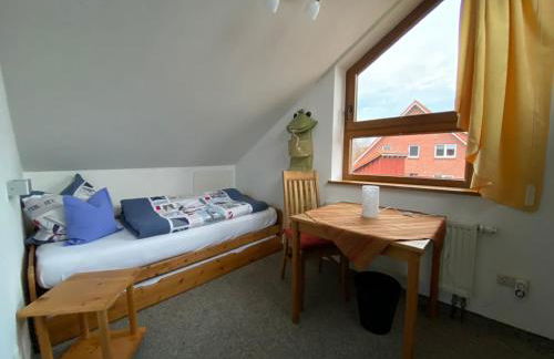 Ferienhaus Uferweg - Foto 26