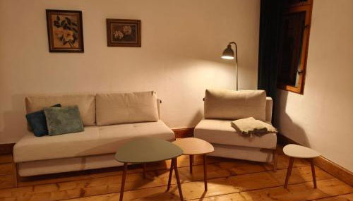 Pension zum Hirschstein - Photo 4